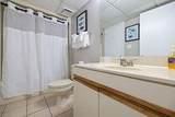 520 Richard Jackson Boulevard - Photo 23