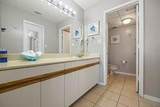 520 Richard Jackson Boulevard - Photo 24