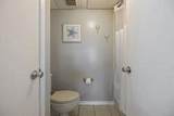 520 Richard Jackson Boulevard - Photo 25