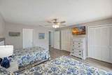 520 Richard Jackson Boulevard - Photo 26