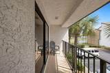 520 Richard Jackson Boulevard - Photo 28