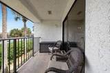 520 Richard Jackson Boulevard - Photo 29