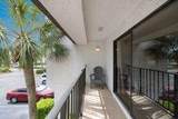 520 Richard Jackson Boulevard - Photo 31