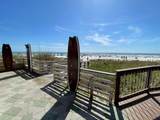 520 Richard Jackson Boulevard - Photo 35