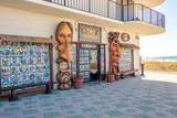 520 Richard Jackson Boulevard - Photo 44