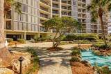 520 Richard Jackson Boulevard - Photo 49