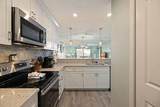 520 Richard Jackson Boulevard - Photo 5