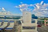 520 Richard Jackson Boulevard - Photo 59