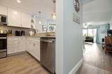 520 Richard Jackson Boulevard - Photo 6