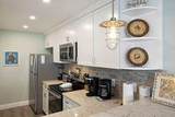 520 Richard Jackson Boulevard - Photo 8