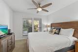 1 Wimbledon Court - Photo 10
