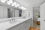 1 Wimbledon Court - Photo 12