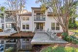 1 Wimbledon Court - Photo 22