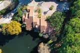 1 Wimbledon Court - Photo 27