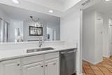 1 Wimbledon Court - Photo 7