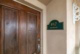 10343 Co Highway 30A 402 - Photo 33