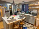 1122 Watson Road - Photo 10