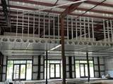 200 Hwy 90 - Photo 10