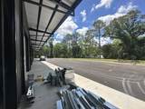 200 Hwy 90 - Photo 11