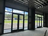 200 Hwy 90 - Photo 4