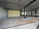 200 Hwy 90 - Photo 5