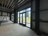 200 Hwy 90 - Photo 6