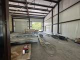 200 Hwy 90 - Photo 7