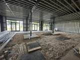 200 Hwy 90 - Photo 8