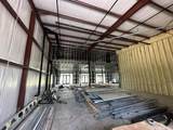 200 Hwy 90 - Photo 9