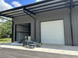 200 Hwy 90 - Photo 12