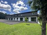 200 Hwy 90 - Photo 2