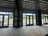 200 Hwy 90 - Photo 3
