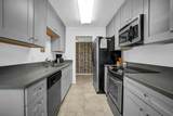 558 Driftwood Bay - Photo 1