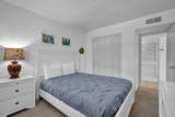 558 Driftwood Bay - Photo 10