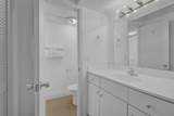 558 Driftwood Bay - Photo 11