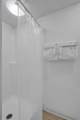 558 Driftwood Bay - Photo 12