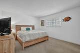 558 Driftwood Bay - Photo 13