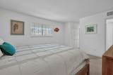 558 Driftwood Bay - Photo 14