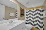 558 Driftwood Bay - Photo 15