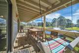 558 Driftwood Bay - Photo 16