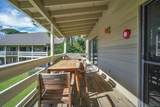 558 Driftwood Bay - Photo 17