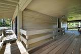 558 Driftwood Bay - Photo 18