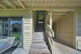 558 Driftwood Bay - Photo 19