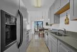 558 Driftwood Bay - Photo 2