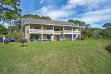 558 Driftwood Bay - Photo 20