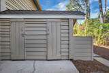 558 Driftwood Bay - Photo 21