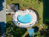 558 Driftwood Bay - Photo 22