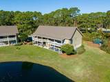 558 Driftwood Bay - Photo 23