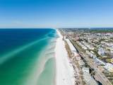 558 Driftwood Bay - Photo 24