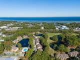 558 Driftwood Bay - Photo 26